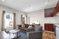 Property photo of 21/24-38 Little Bourke Street Melbourne VIC 3000