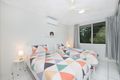 Property photo of 2/23 Gregory Street North Ward QLD 4810