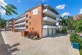 Property photo of 2/23 Gregory Street North Ward QLD 4810