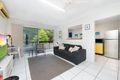 Property photo of 2/23 Gregory Street North Ward QLD 4810