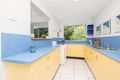 Property photo of 2/23 Gregory Street North Ward QLD 4810