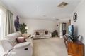 Property photo of 25 Wyatt Way Wallan VIC 3756