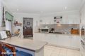 Property photo of 25 Wyatt Way Wallan VIC 3756