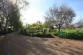 Property photo of 175 Andrews Road Merrigum VIC 3618