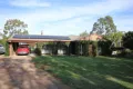 Property photo of 175 Andrews Road Merrigum VIC 3618