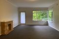 Property photo of 4/83 Werona Avenue Gordon NSW 2072