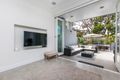 Property photo of 7A Clifton Road Clovelly NSW 2031