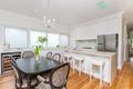Property photo of 7A Clifton Road Clovelly NSW 2031