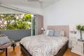 Property photo of 7A Clifton Road Clovelly NSW 2031