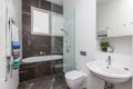 Property photo of 7A Clifton Road Clovelly NSW 2031