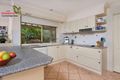 Property photo of 1 Minnelli Place McDowall QLD 4053
