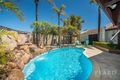 Property photo of 22 Fawley Retreat Mindarie WA 6030