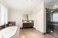 Property photo of 1A Campbell Street Heathmont VIC 3135