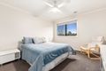 Property photo of 1A Campbell Street Heathmont VIC 3135