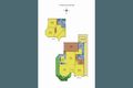 Property photo of 1/10 Military Road Avondale Heights VIC 3034