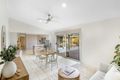 Property photo of 8 McGuigans Way Branxton NSW 2335