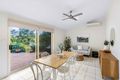 Property photo of 8 McGuigans Way Branxton NSW 2335