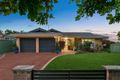 Property photo of 21 Spoon Rocks Road Caves Beach NSW 2281