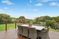 Property photo of 21 Spoon Rocks Road Caves Beach NSW 2281