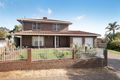 Property photo of 3 Mary-Alice Drive Para Hills SA 5096