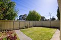 Property photo of 31 Cudmore Terrace Henley Beach SA 5022