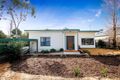 Property photo of 81 Koetong Parade Mount Eliza VIC 3930