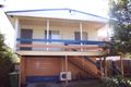 Property photo of 6 Yates Street Redcliffe QLD 4020