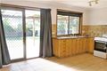 Property photo of 61 Red Gum Avenue Hazelbrook NSW 2779