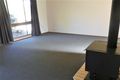 Property photo of 61 Red Gum Avenue Hazelbrook NSW 2779