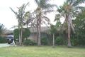 Property photo of 9 Newmarket Grove Port Macquarie NSW 2444