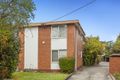 Property photo of 10/18 Ashted Road Box Hill VIC 3128