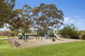 Property photo of 10/18 Ashted Road Box Hill VIC 3128