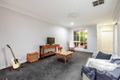 Property photo of 4/10 Taylor Street Eltham VIC 3095