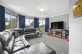 Property photo of 124 Old Southern Road Worrigee NSW 2540