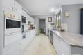 Property photo of 124 Old Southern Road Worrigee NSW 2540
