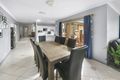 Property photo of 124 Old Southern Road Worrigee NSW 2540