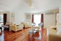 Property photo of 5 Don Court Wantirna South VIC 3152