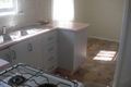 Property photo of 3 Orana Road Dapto NSW 2530