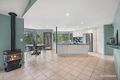 Property photo of 10 Morven Avenue Tecoma VIC 3160