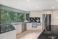 Property photo of 10 Morven Avenue Tecoma VIC 3160