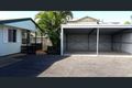 Property photo of 34 Manskie Street Tinana QLD 4650