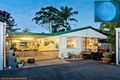 Property photo of 34 Manskie Street Tinana QLD 4650