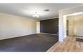 Property photo of 52 Hotham Street Cranbourne VIC 3977