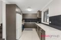 Property photo of 2/162-164 Rooty Hill Road South Eastern Creek NSW 2766