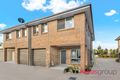 Property photo of 2/162-164 Rooty Hill Road South Eastern Creek NSW 2766