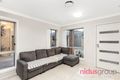 Property photo of 2/162-164 Rooty Hill Road South Eastern Creek NSW 2766