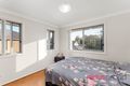 Property photo of 2/162-164 Rooty Hill Road South Eastern Creek NSW 2766