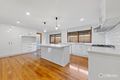 Property photo of 11 Winnie Court Narre Warren VIC 3805