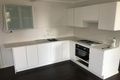 Property photo of 32 Wattle Road Casula NSW 2170