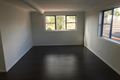 Property photo of 32 Wattle Road Casula NSW 2170
